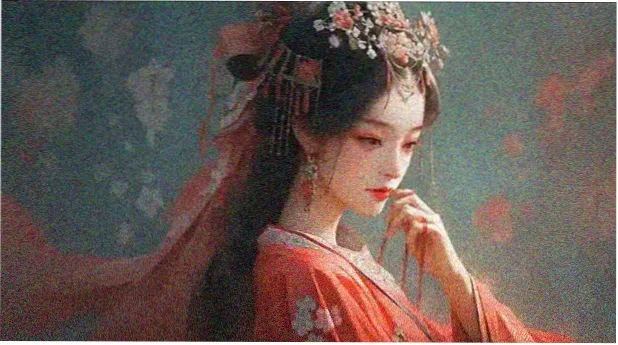 18免费视频短剧专区重生九零小厨娘
